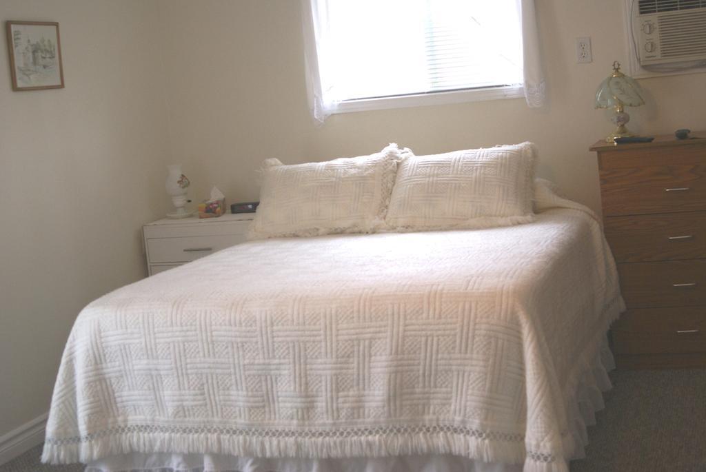 Liftlock Guest House Peterborough Chambre photo